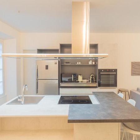 Enchanted Como Lake - City Apartment By Rent All Como Exterior photo