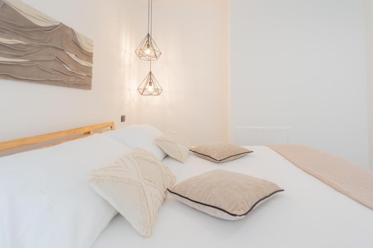 Enchanted Como Lake - City Apartment By Rent All Como Exterior photo