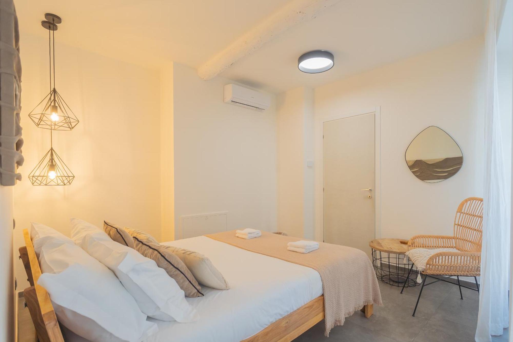 Enchanted Como Lake - City Apartment By Rent All Como Exterior photo